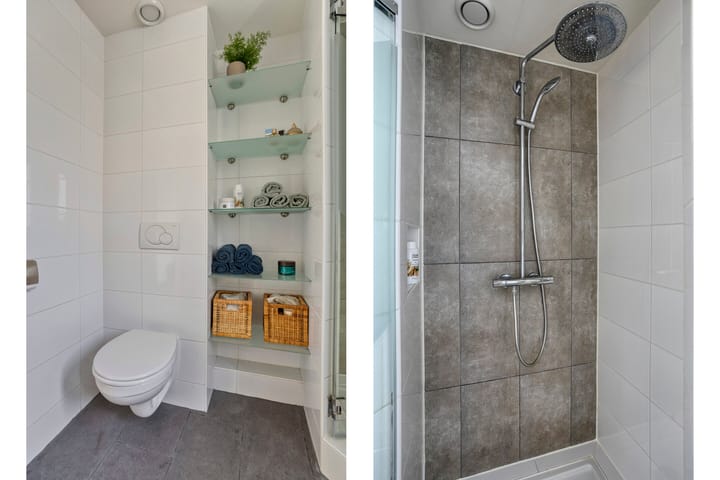 Foto 29 van Vlasveld 34