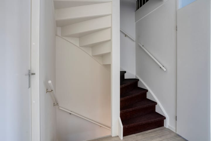 Foto 30 van Vlasveld 34