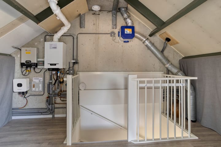 Foto 31 van Vlasveld 34