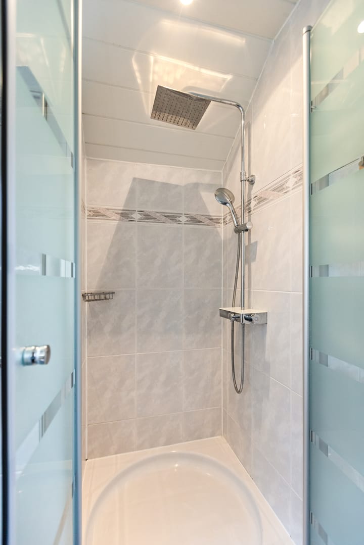 Foto 48 van Prins Clausstraat 4