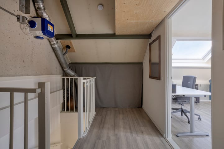 Foto 32 van Vlasveld 34