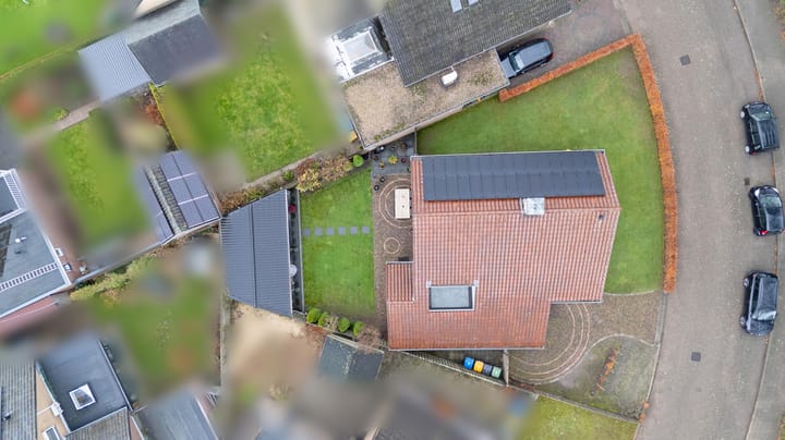 Foto 49 van Prins Clausstraat 4