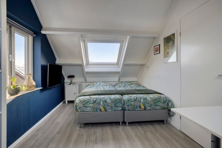 Foto 33 van Vlasveld 34