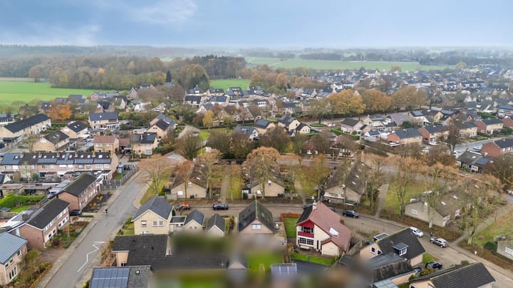 Foto 50 van Prins Clausstraat 4