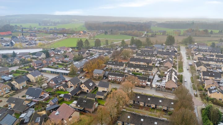 Foto 51 van Prins Clausstraat 4