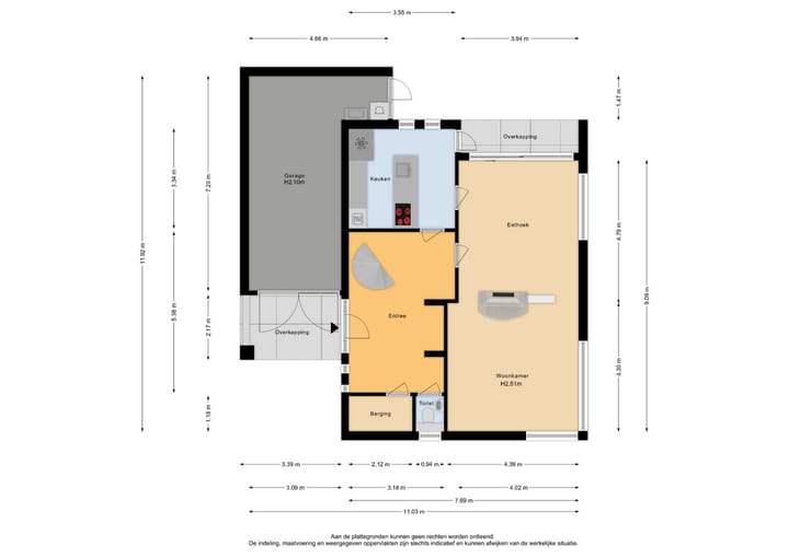 Foto 52 van Prins Clausstraat 4