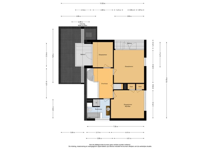 Foto 53 van Prins Clausstraat 4