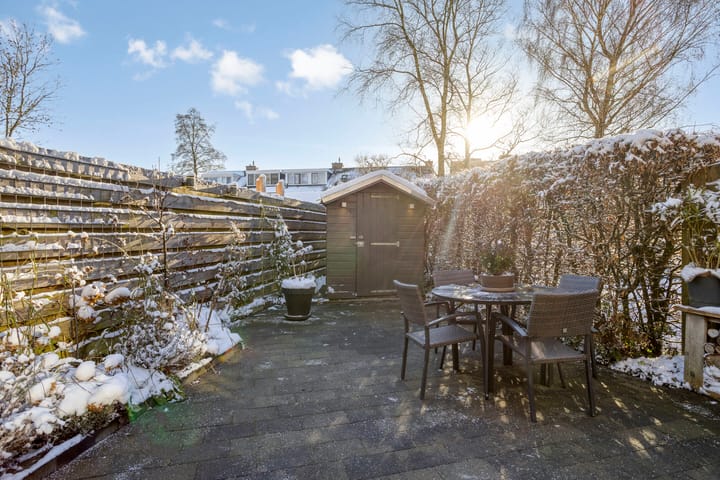 Foto 37 van Vlasveld 34