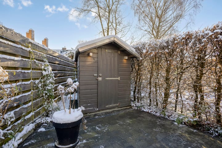 Foto 38 van Vlasveld 34