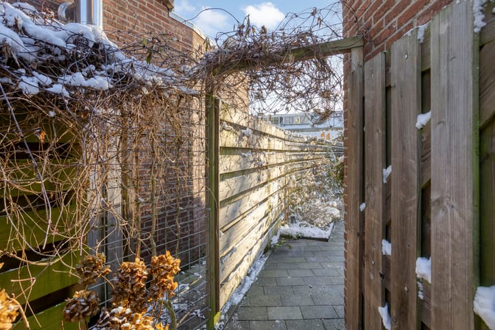 Foto 39 van Vlasveld 34