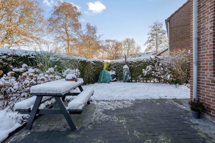 Foto 40 van Vlasveld 34