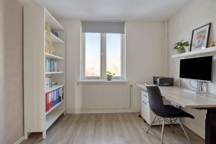 Foto 26 van Vlasveld 34