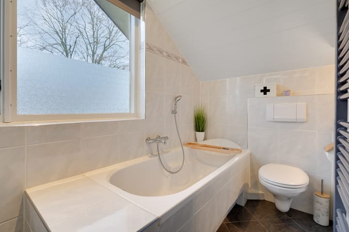 Foto 46 van Prins Clausstraat 4