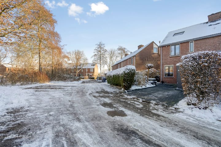 Foto 43 van Vlasveld 34