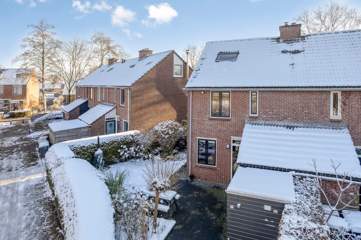 Foto 44 van Vlasveld 34