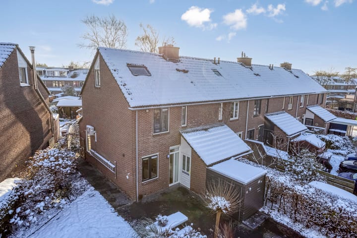 Foto 45 van Vlasveld 34