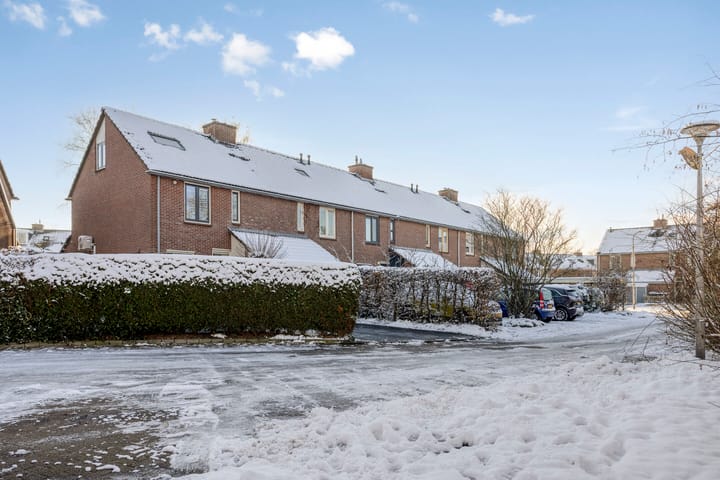 Foto 42 van Vlasveld 34