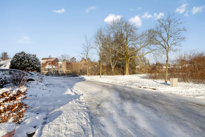 Foto 47 van Vlasveld 34