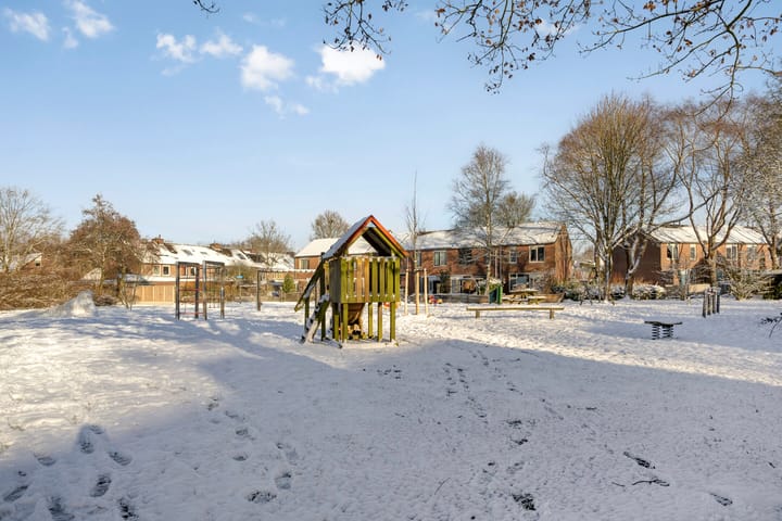 Foto 48 van Vlasveld 34