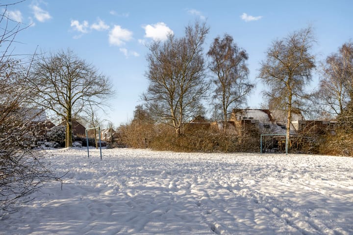 Foto 49 van Vlasveld 34