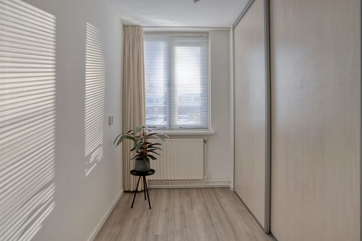 Foto 27 van Vlasveld 34