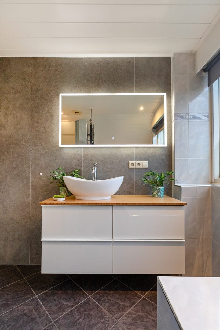 Foto 45 van Prins Clausstraat 4