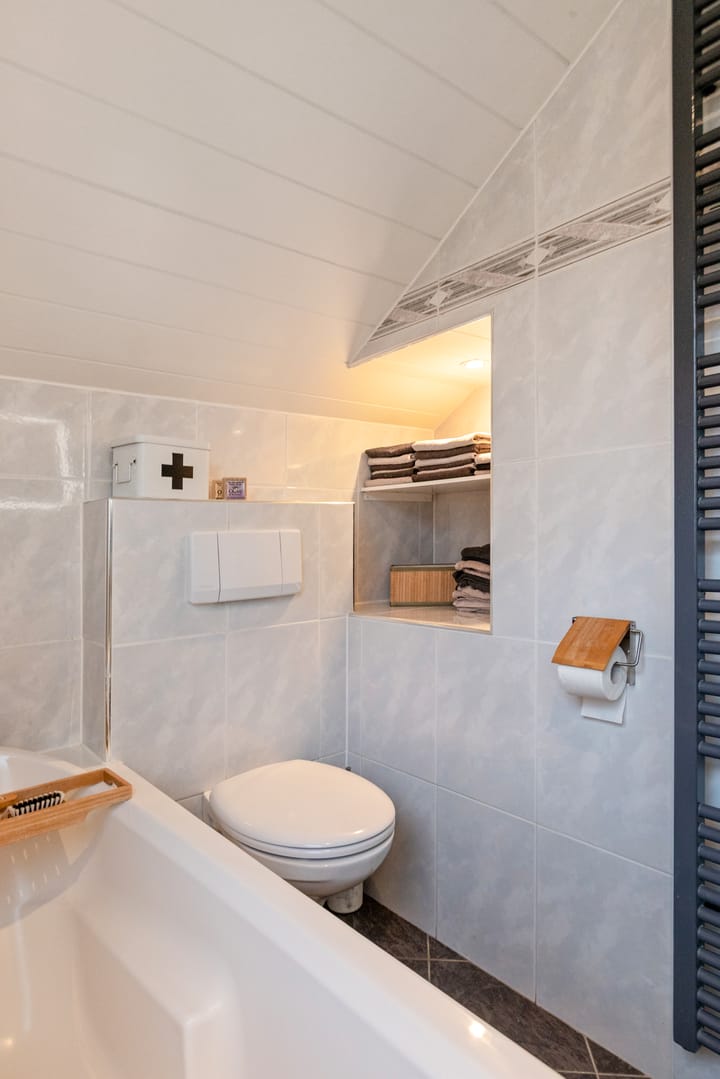 Foto 47 van Prins Clausstraat 4