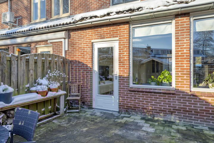 Foto 36 van Vlasveld 34