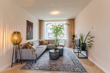 Moleneindstraat 45 secondary image