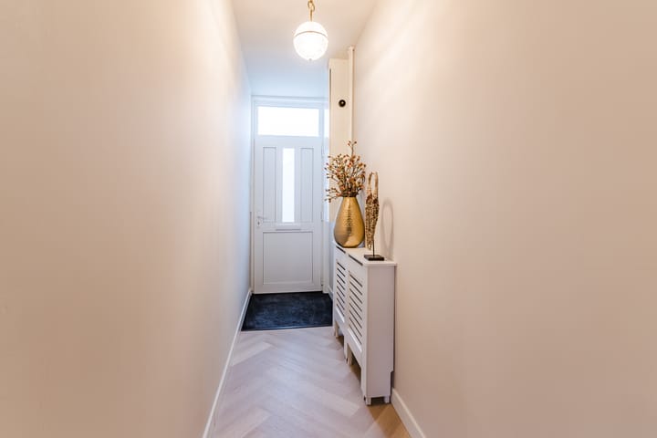 Foto 5 van Moleneindstraat 45