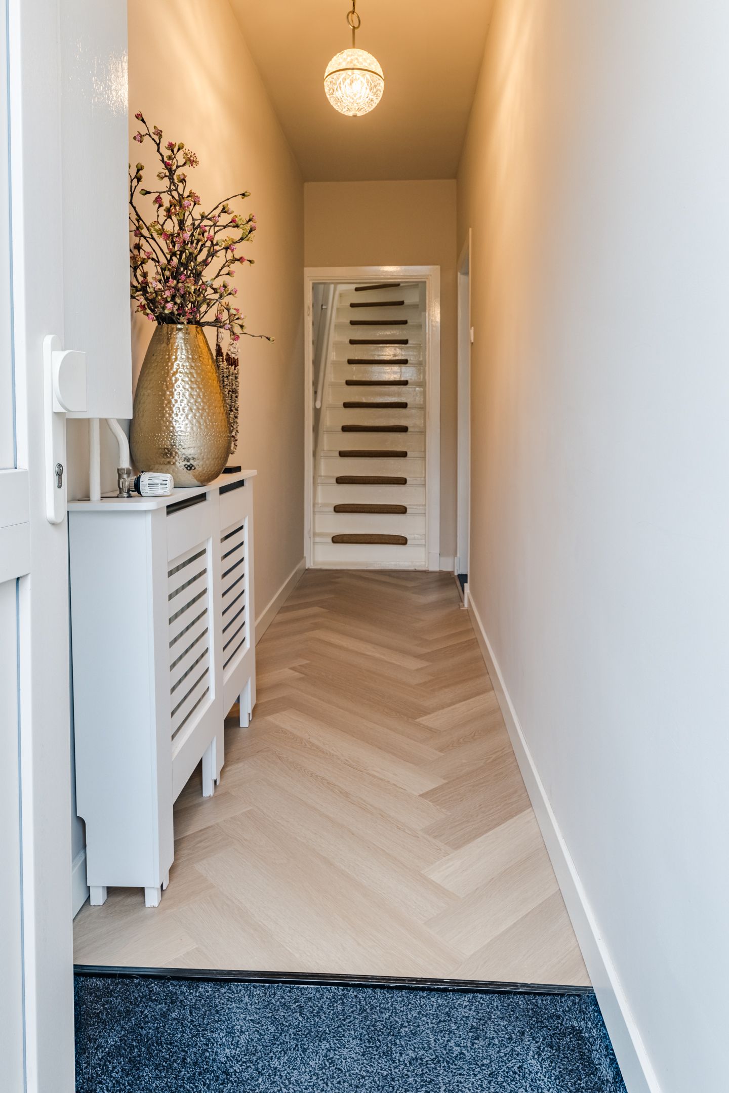 Foto 6 van Moleneindstraat 45