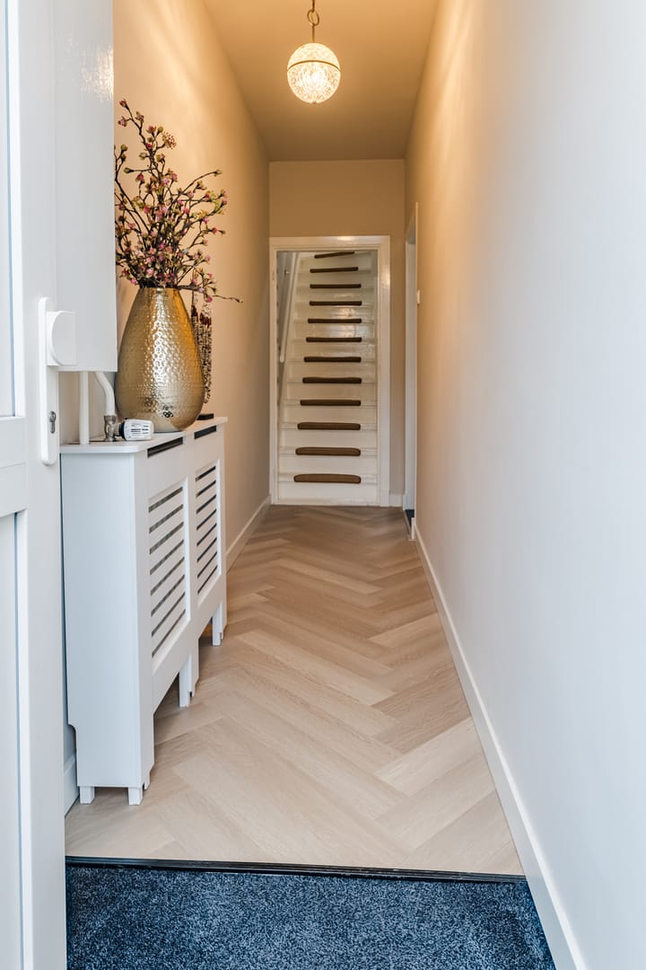 Foto 6 van Moleneindstraat 45