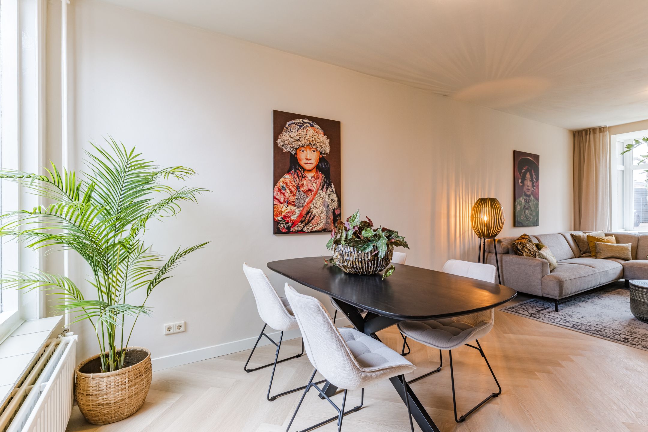 Foto 12 van Moleneindstraat 45