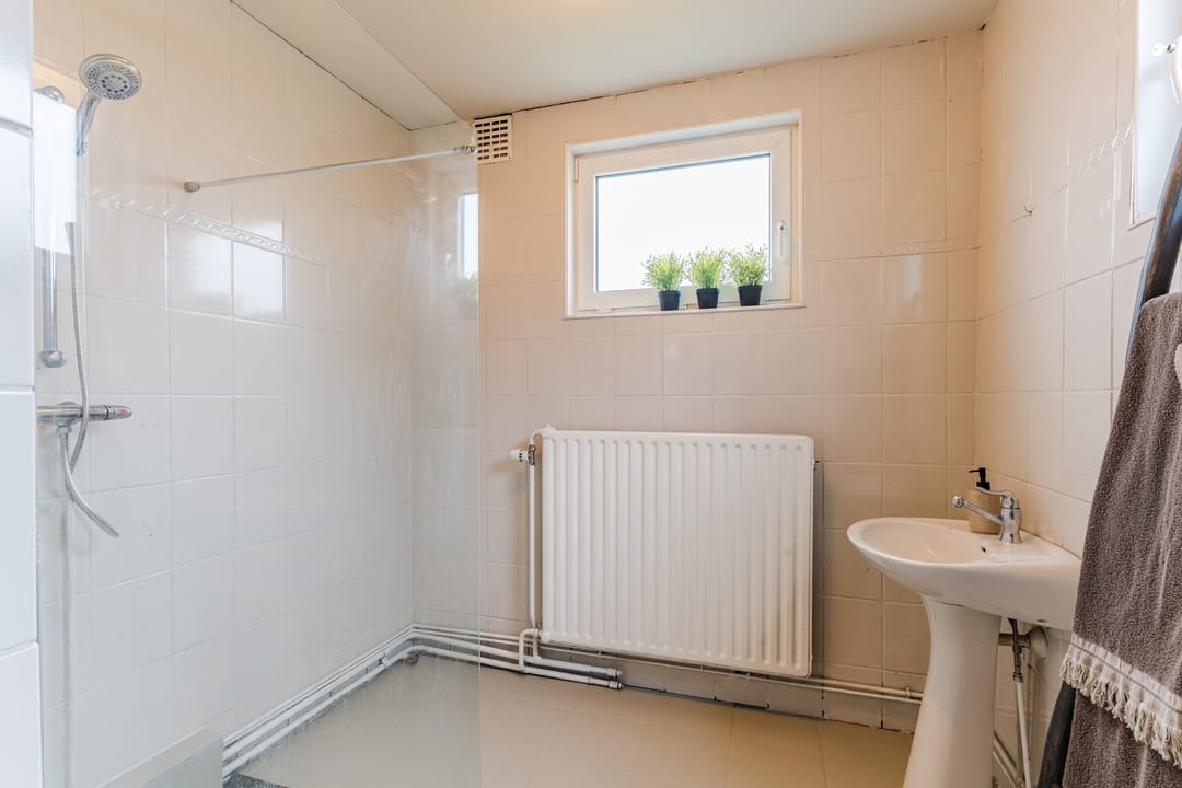 Foto 16 van Moleneindstraat 45