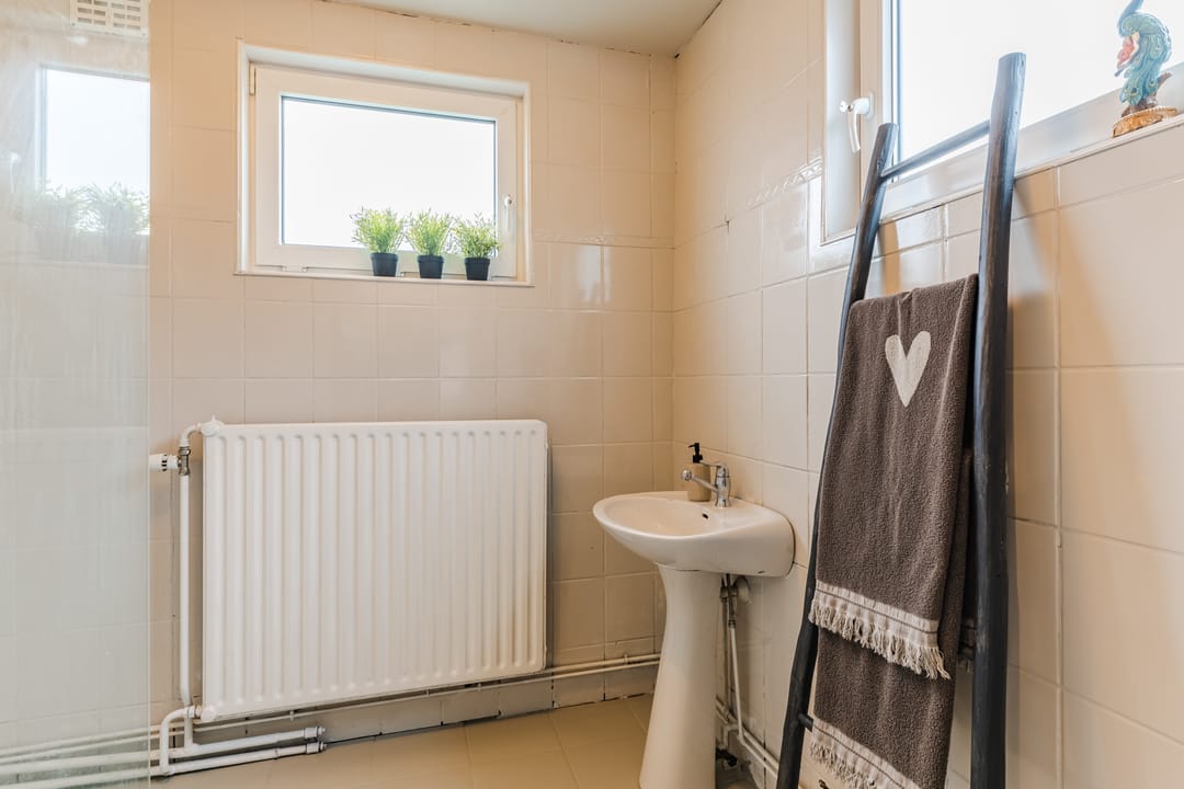 Foto 17 van Moleneindstraat 45