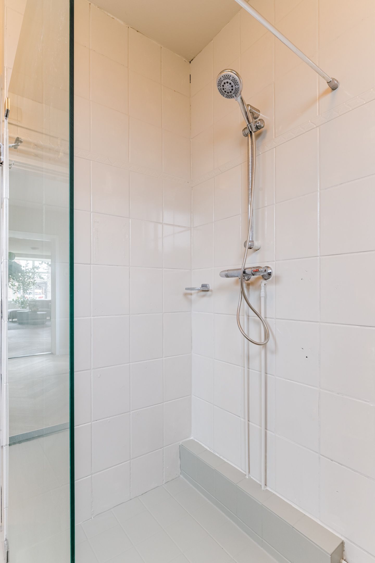 Foto 18 van Moleneindstraat 45