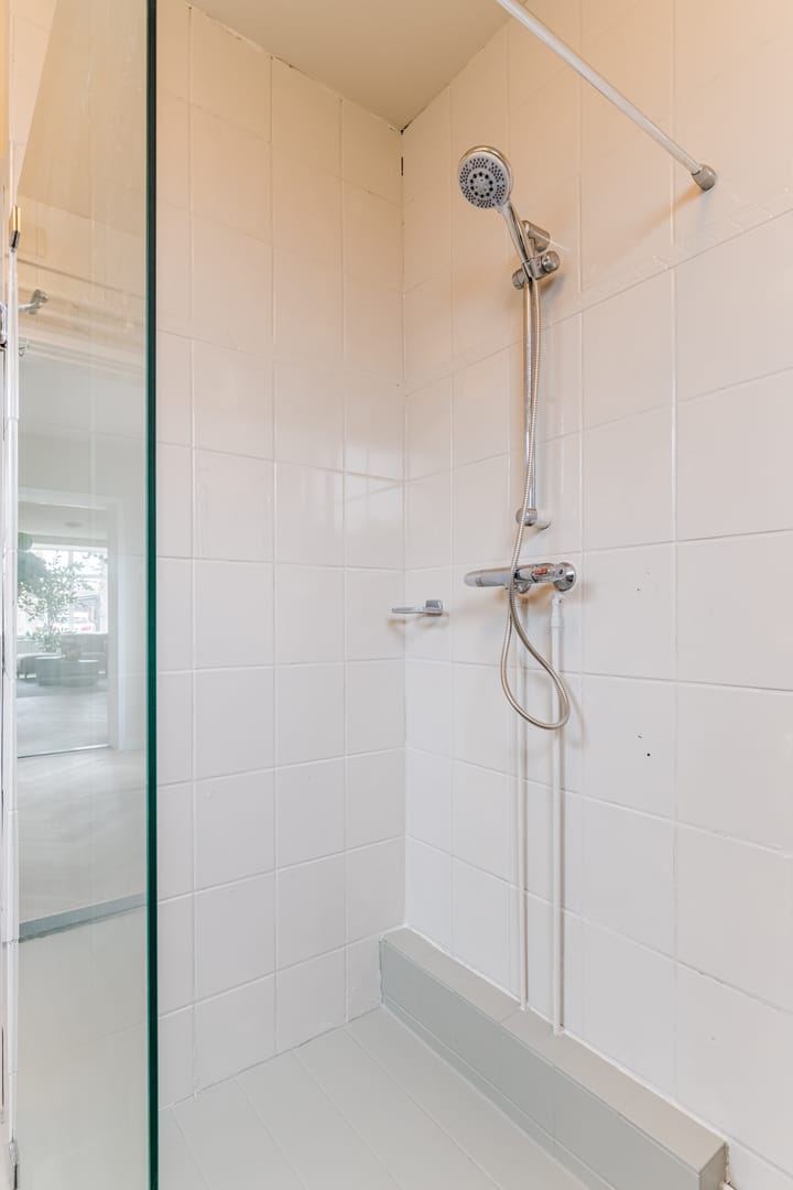 Foto 18 van Moleneindstraat 45