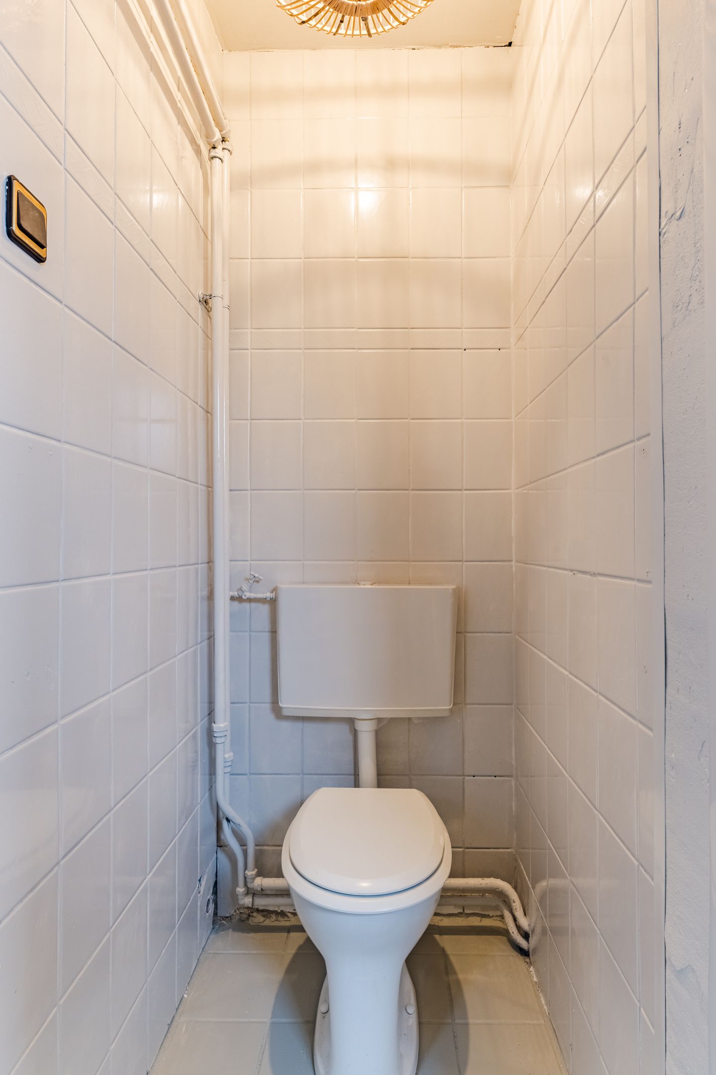 Foto 19 van Moleneindstraat 45