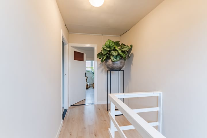 Foto 20 van Moleneindstraat 45