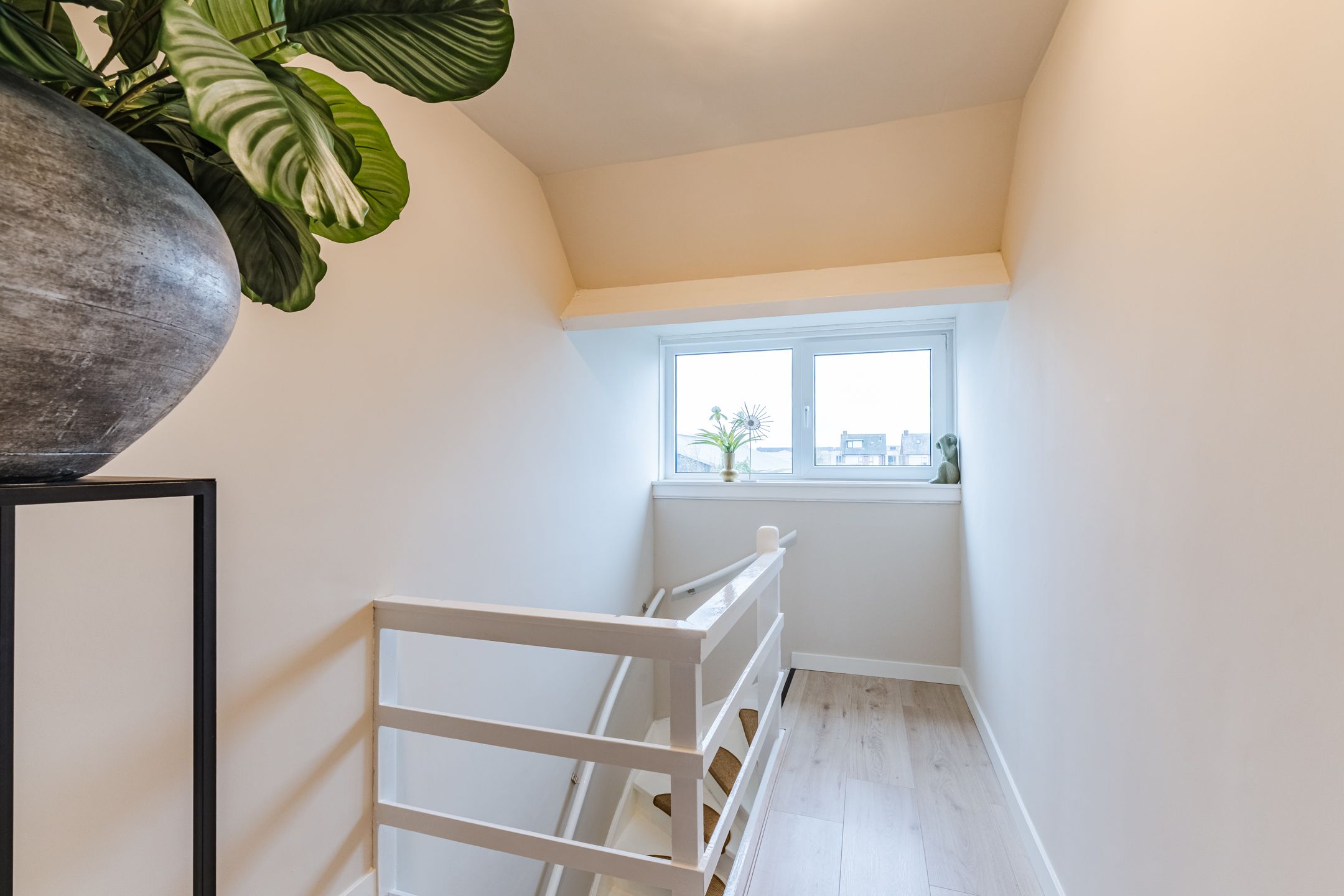 Foto 21 van Moleneindstraat 45