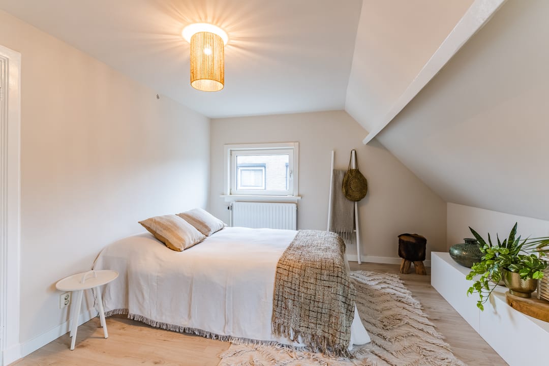 Foto 22 van Moleneindstraat 45