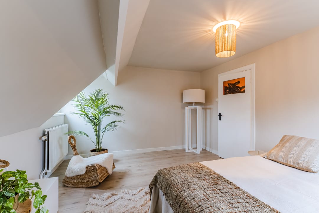 Foto 23 van Moleneindstraat 45