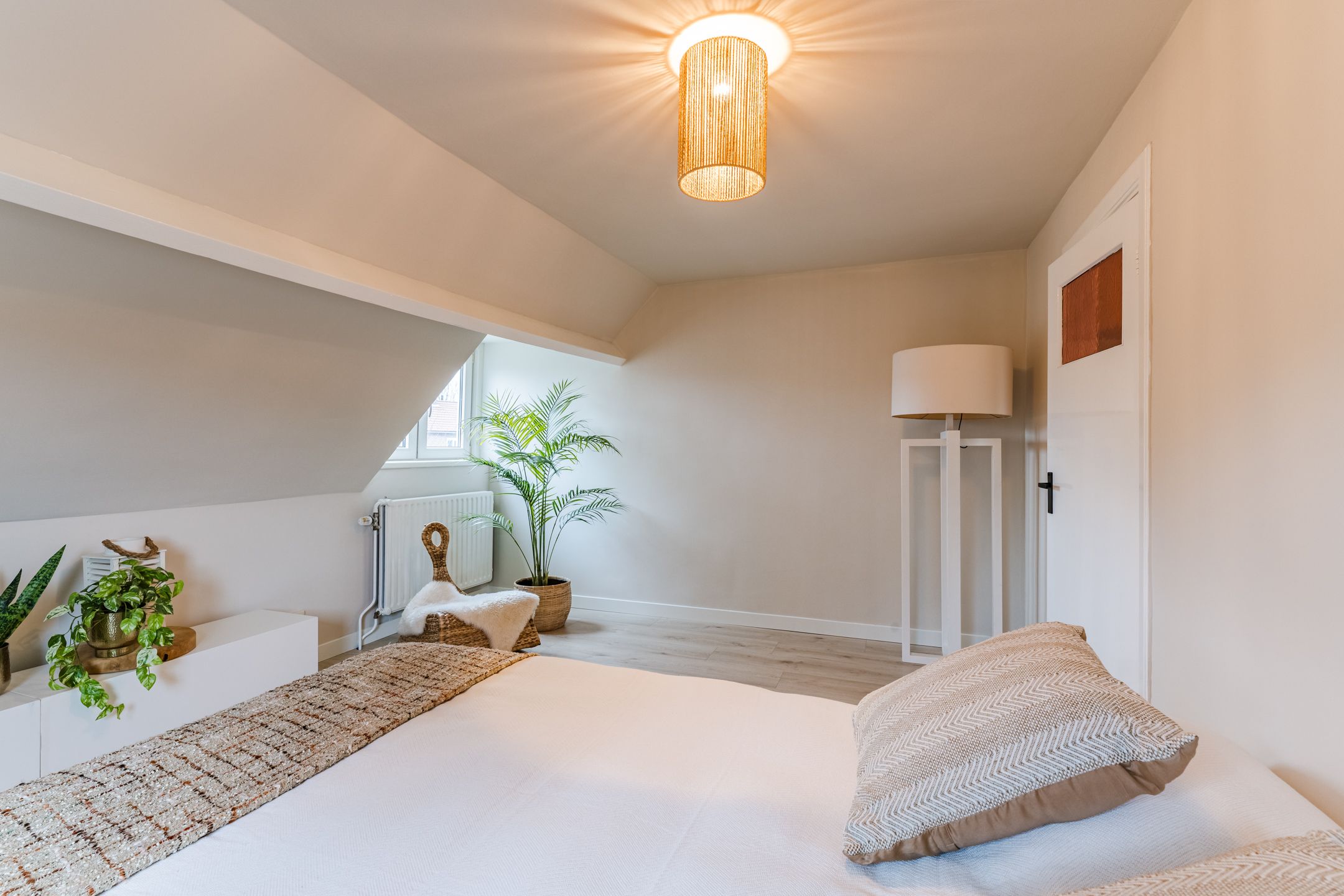 Foto 24 van Moleneindstraat 45