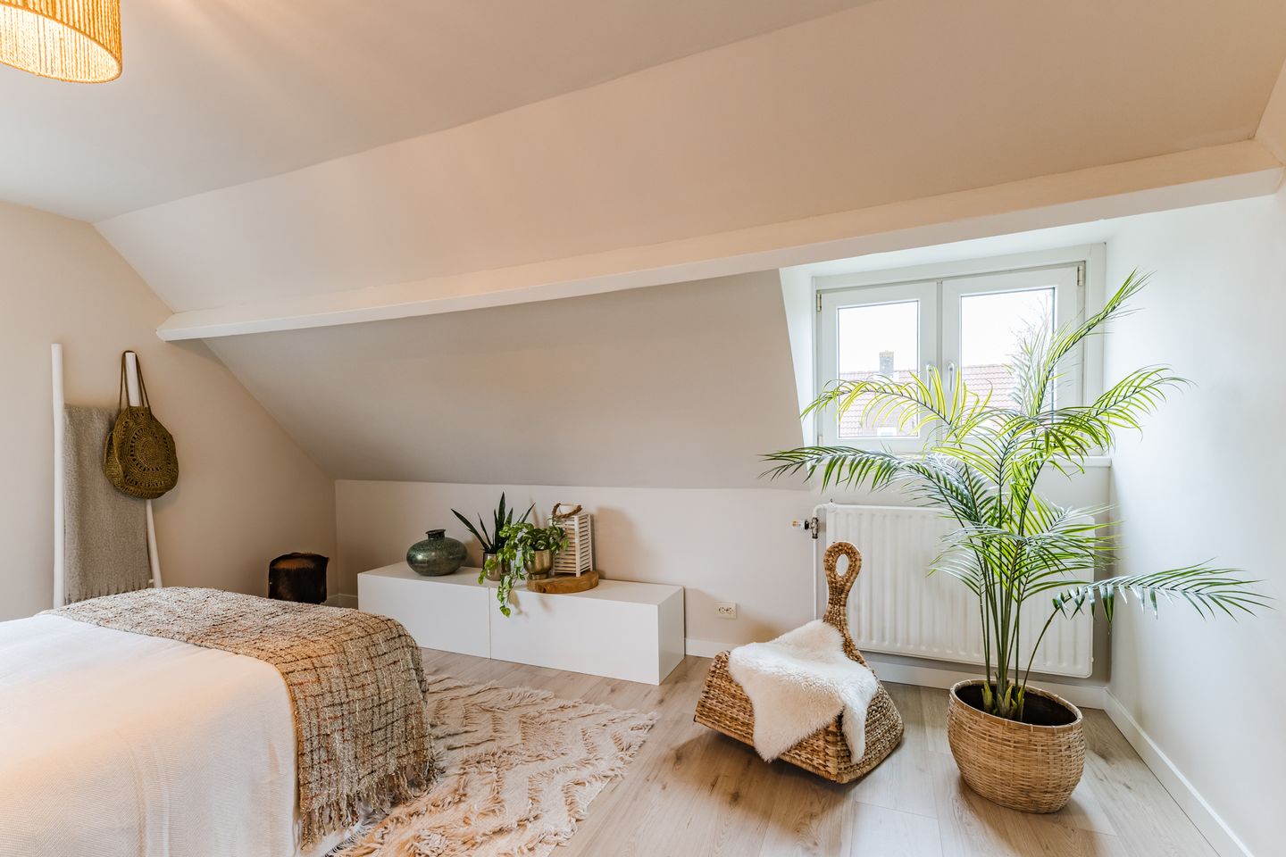 Foto 25 van Moleneindstraat 45