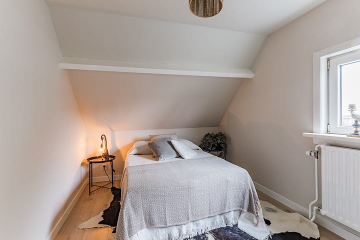 Foto 26 van Moleneindstraat 45