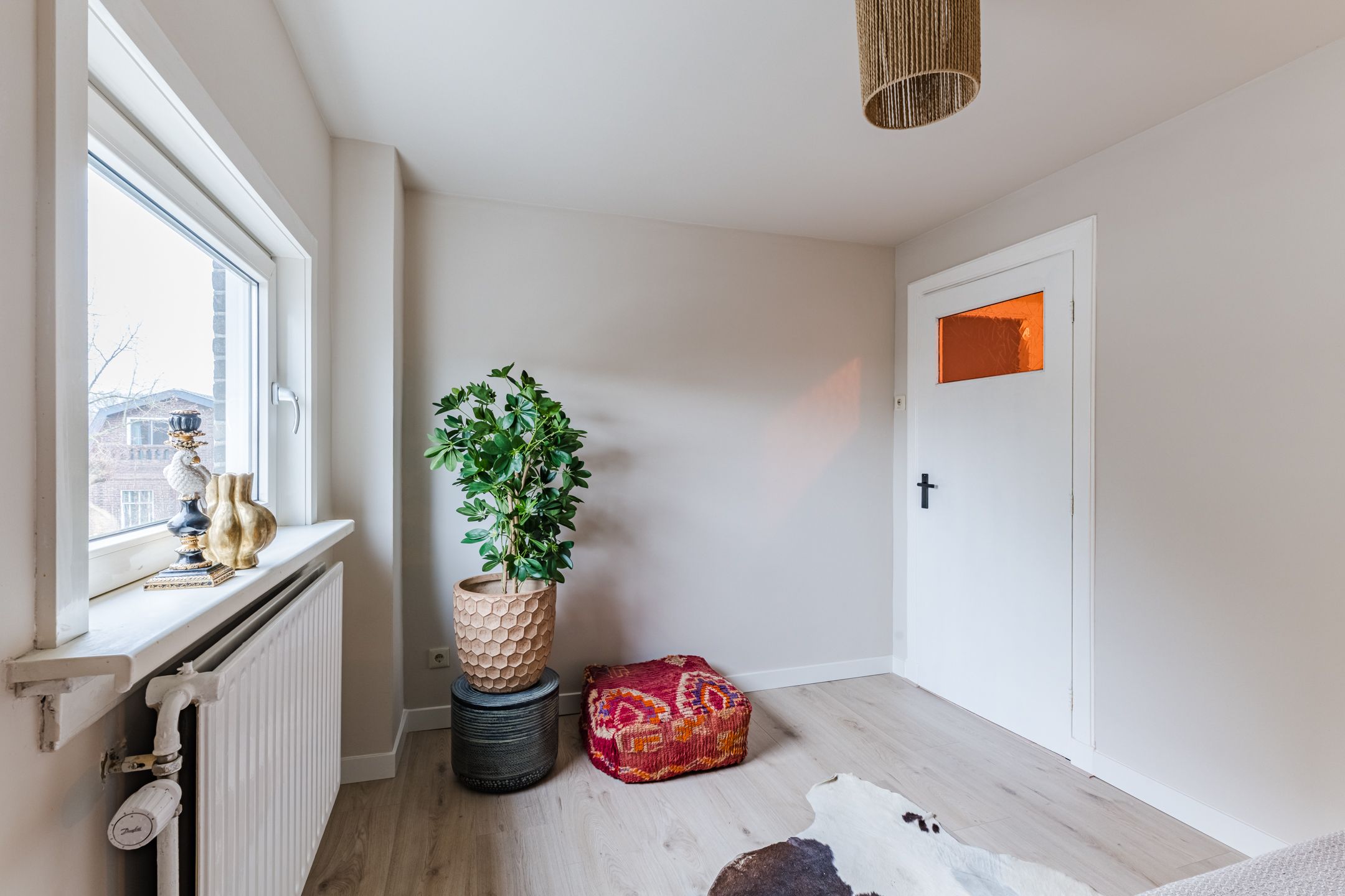 Foto 27 van Moleneindstraat 45