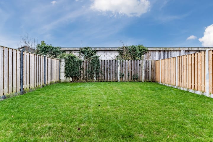 Foto 28 van Moleneindstraat 45