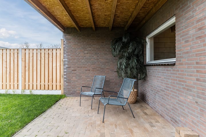 Foto 29 van Moleneindstraat 45