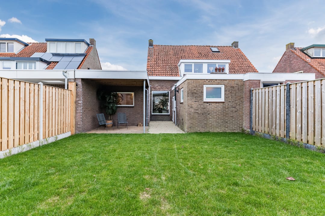 Foto 31 van Moleneindstraat 45