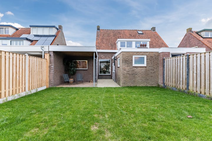 Foto 31 van Moleneindstraat 45